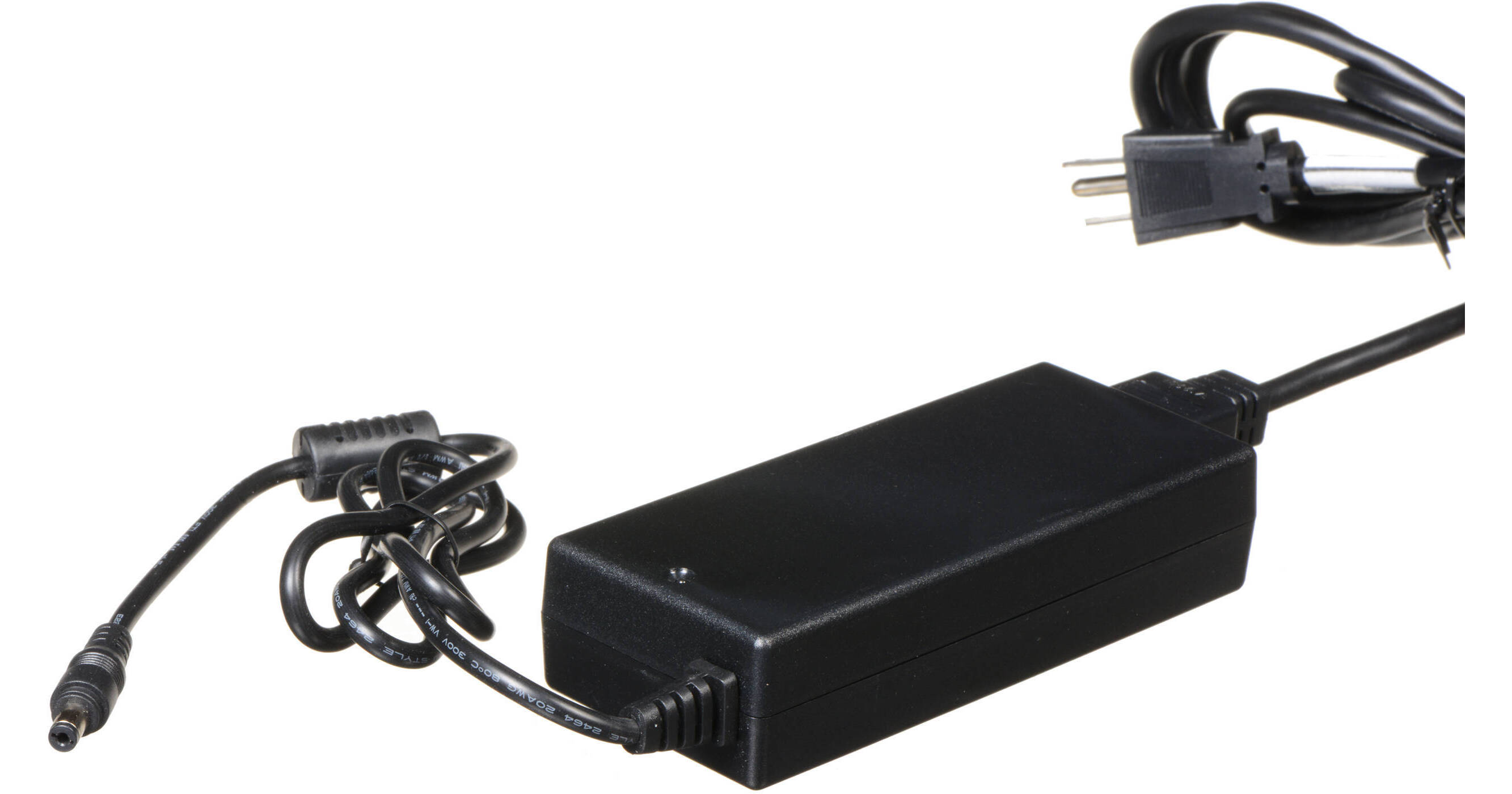 NVT Phybridge NV-PS55-60W Power Supply (55 VDC, 60W) NV-PS55-60W