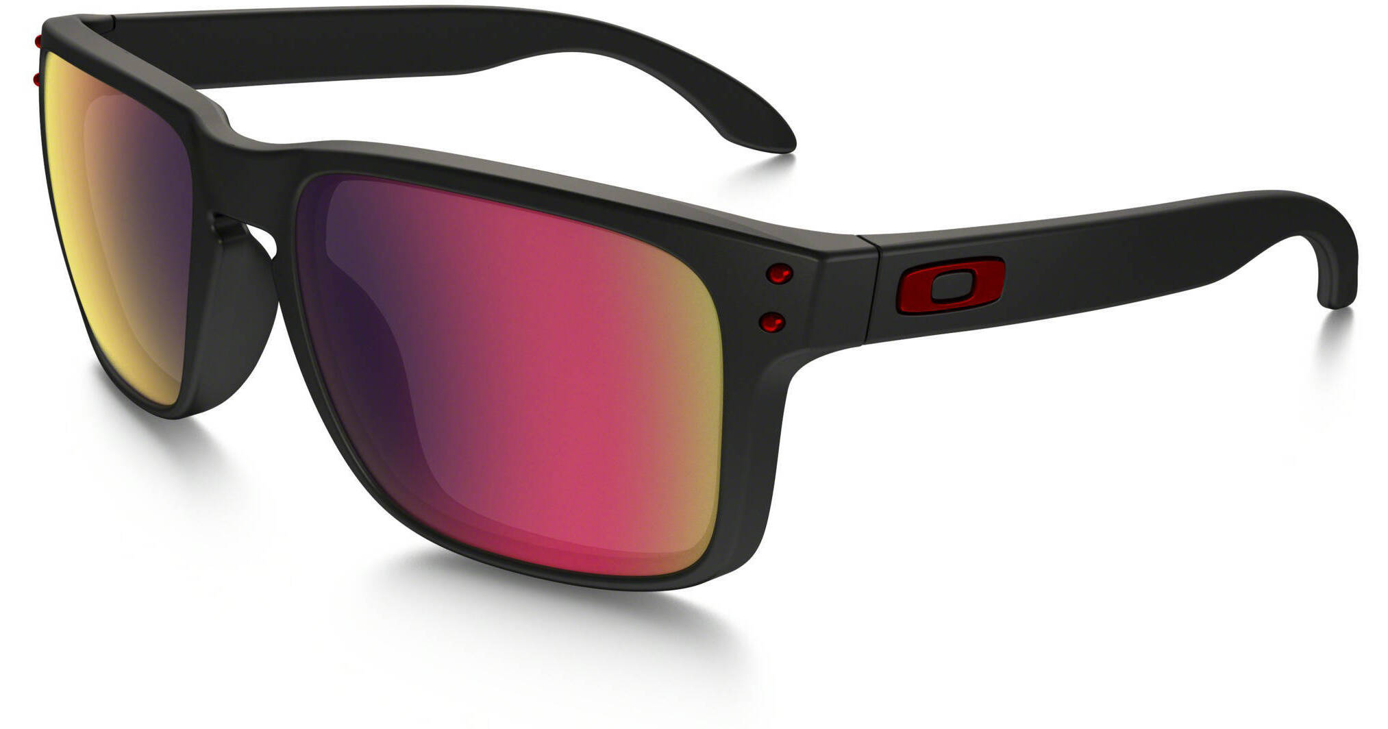 Oakley Holbrook Sunglasses 0OO9102-91023655 B&H Photo Video