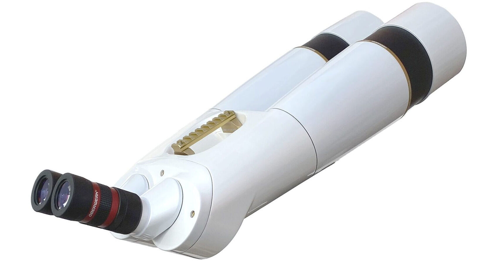 Oberwerk 100XL-SD Binocular Telescope OBBT-100XL-SD B&H Photo