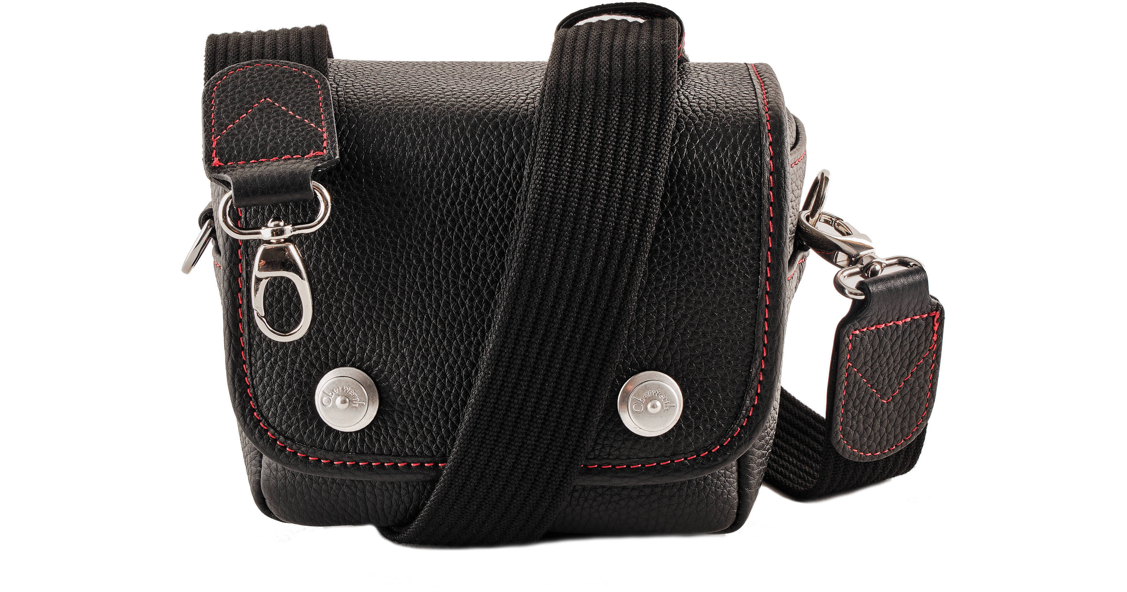 Oberwerth Charlie 2 Camera Bag CH2-LS-RR 3259 B&H Photo Video