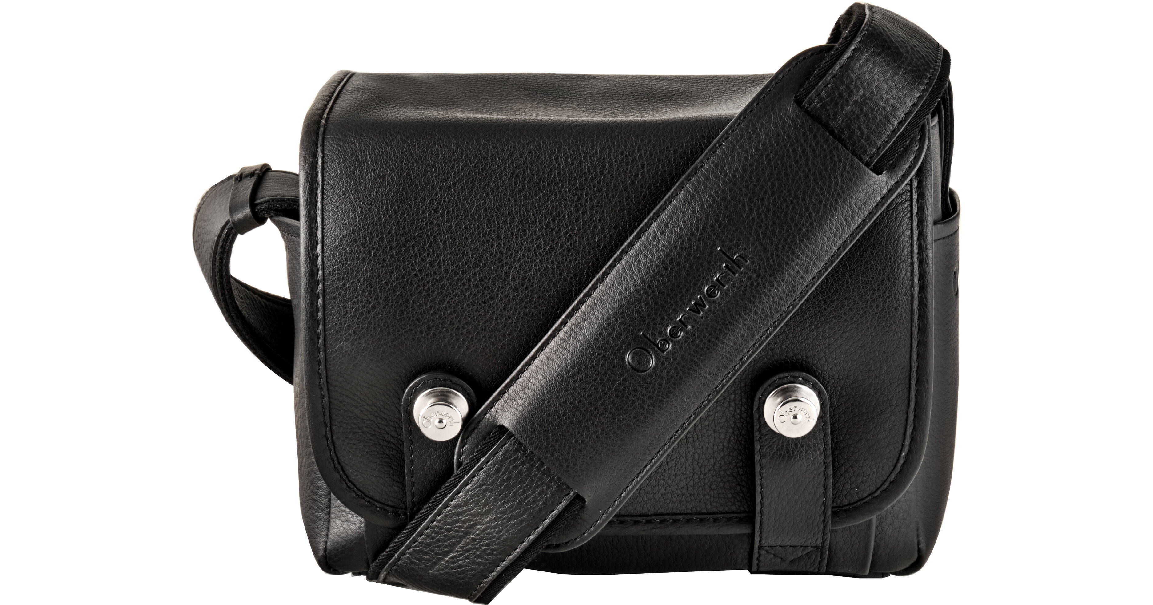 Oberwerth Louis Camera Bag for Leica M11 LO-LS-R 2641 B&H Photo