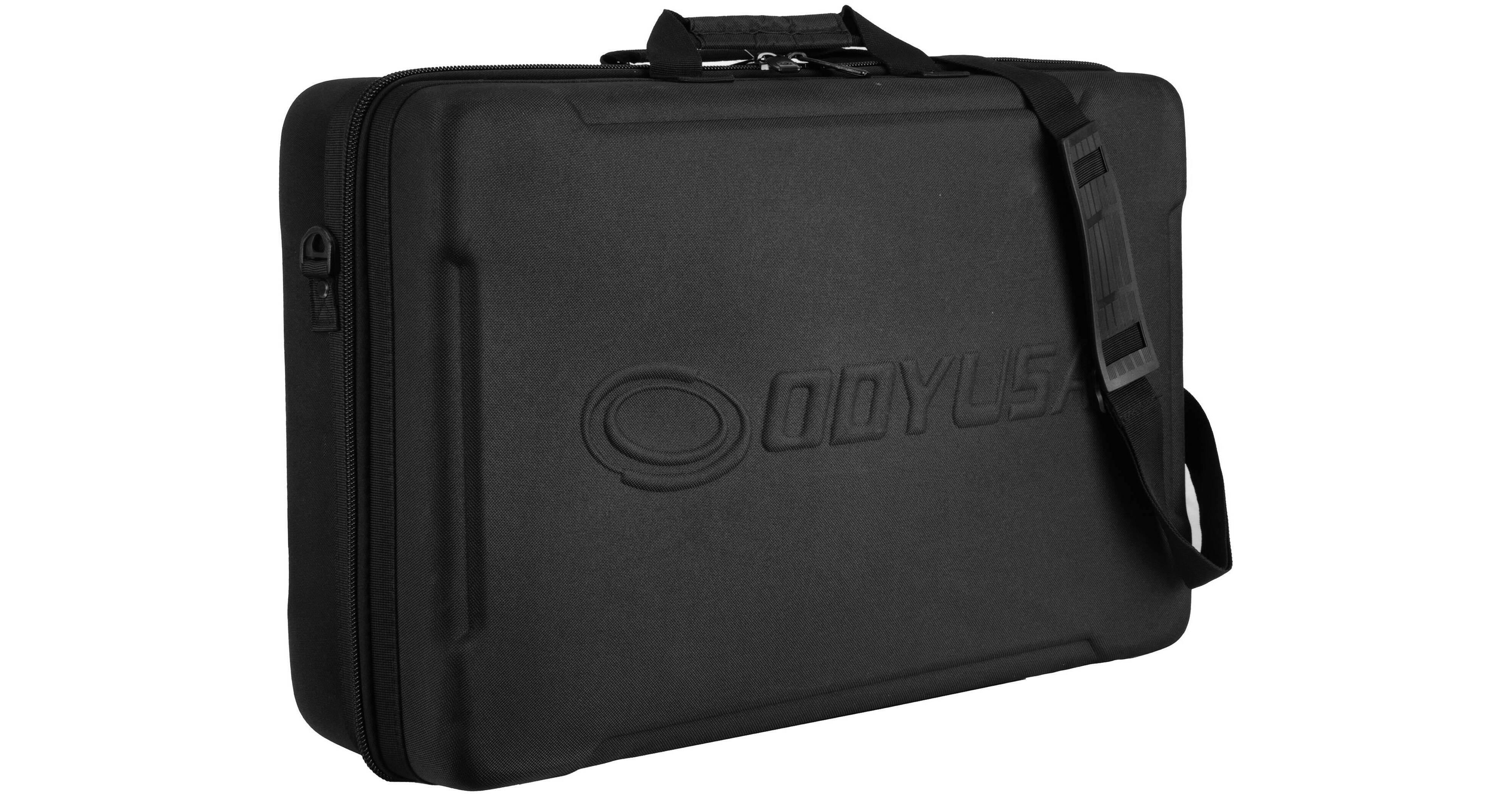 Odyssey EVA Case with Cable Compartment BMATOMNISDUODLX B&H