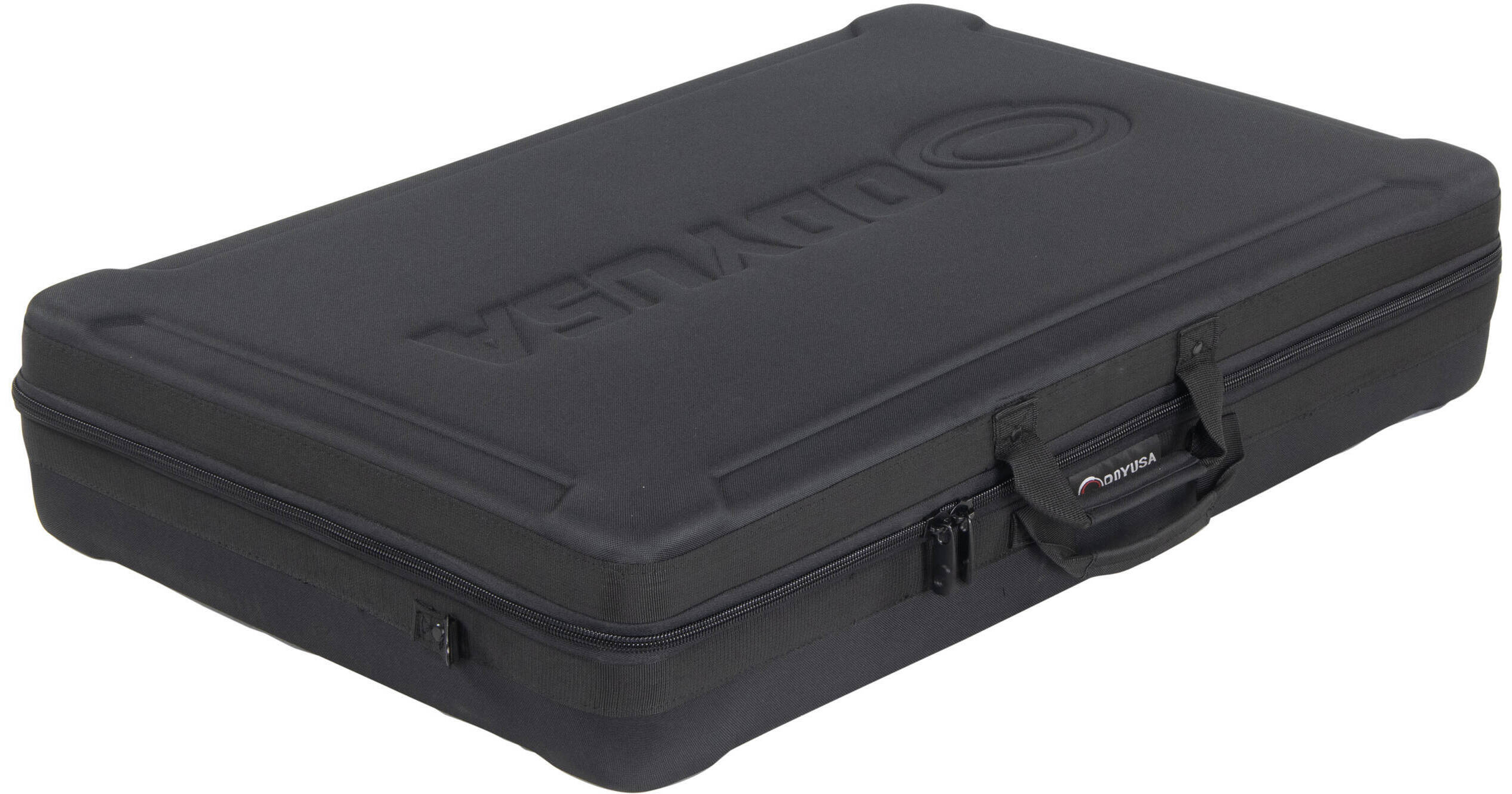 Odyssey Eva Molded Soft Case for Pioneer XDJ-RX3 BMXDJRX3 B&H