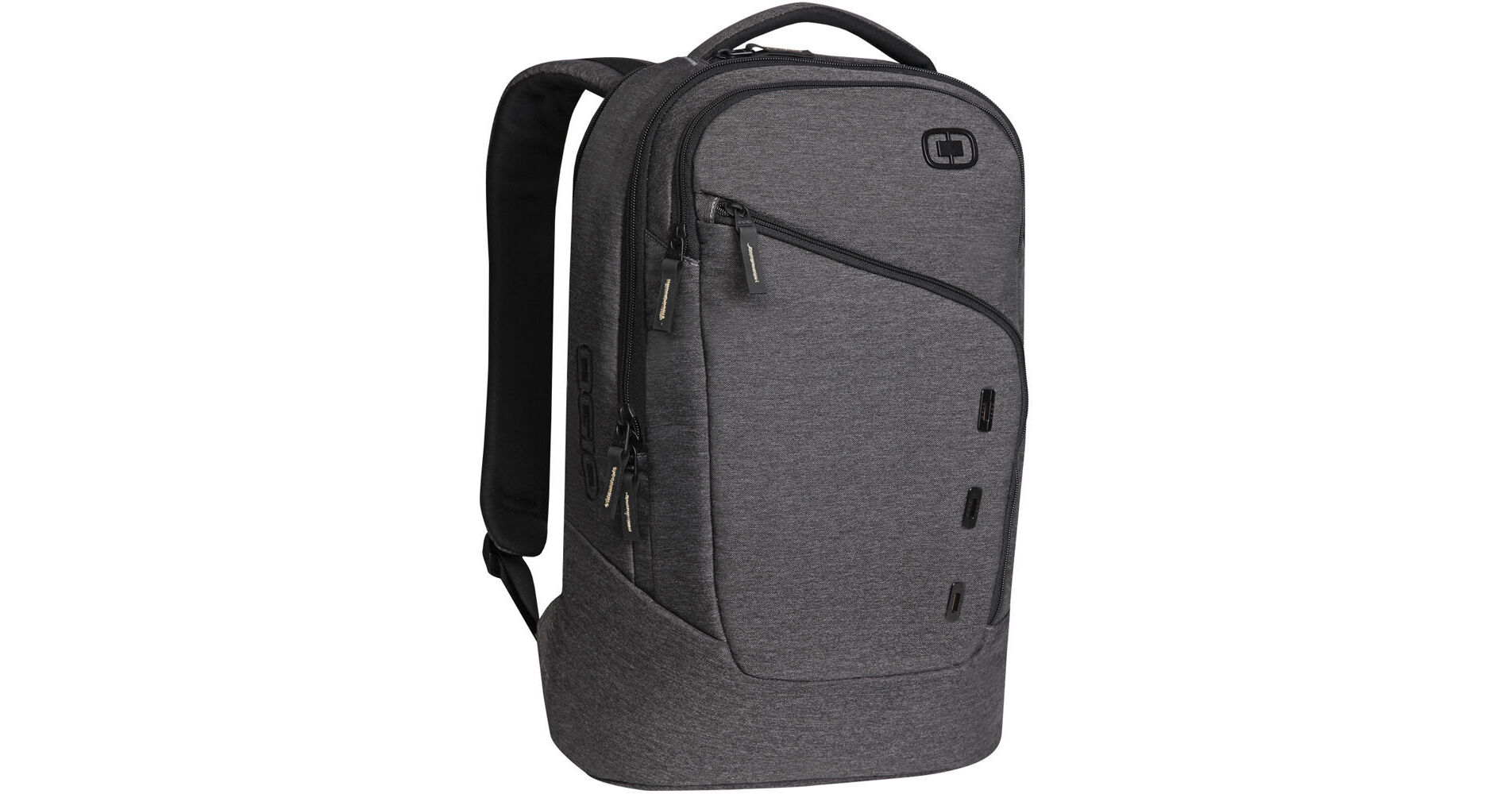 15.6 inch laptop backpack ogio OGIO Newt 15