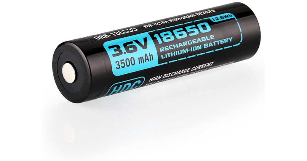 olight flashlight 18650 Odin S Rechargeable LED Weapon Light on functionality OLIGHT S30 Baton(1x18650,XM-L2)Magnetic tailcap-REVIEW -