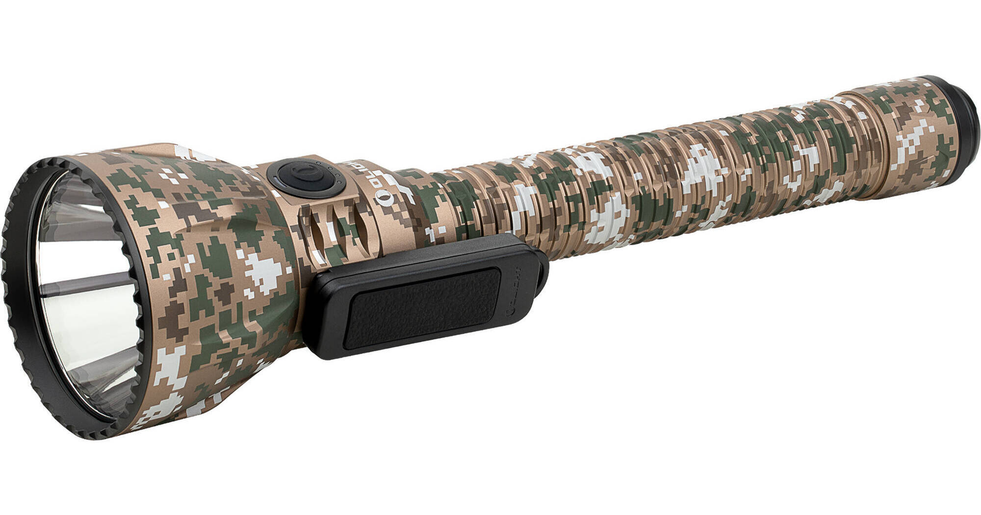 Olight Javelot Turbo 2 JAVELOT TURBO 2 KIT (DIGITAL CAMOUFLAGE)