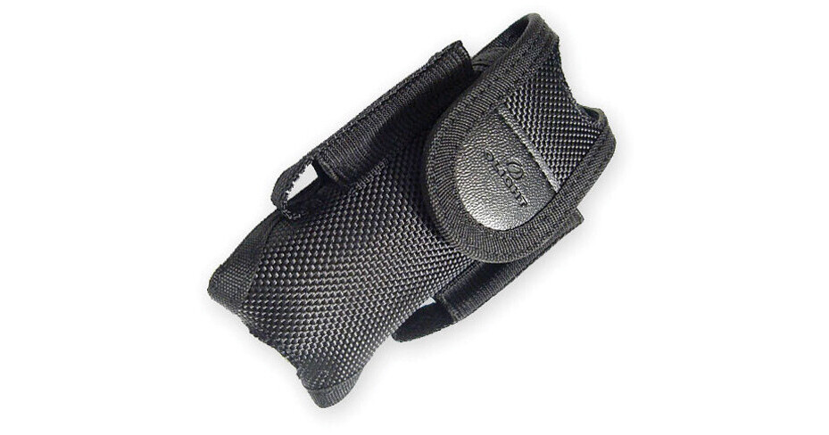 olight flashlight holster Spare HolsterBrinyte PT18 Olight Horizontal Holster is designed for quick Olight Flashlight Holster for M20