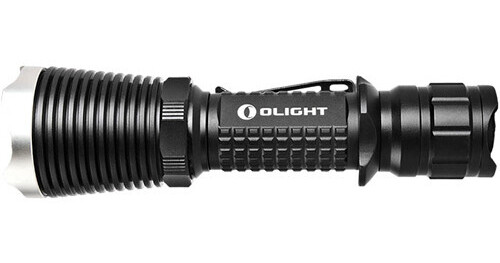 new olight m23 flashlights Olight M23 Javelot Combo LED SR52UT INTIMIDATOR KIT B&H