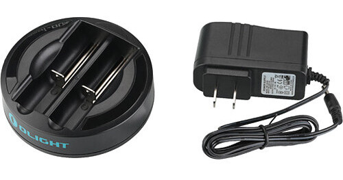 olight flashlight battery charger MCC S Magnetic Charging Cable The Olight MCC3 USB Magnetic Charging Cable is a purpose Olight Compact Universal Battery Magnetic