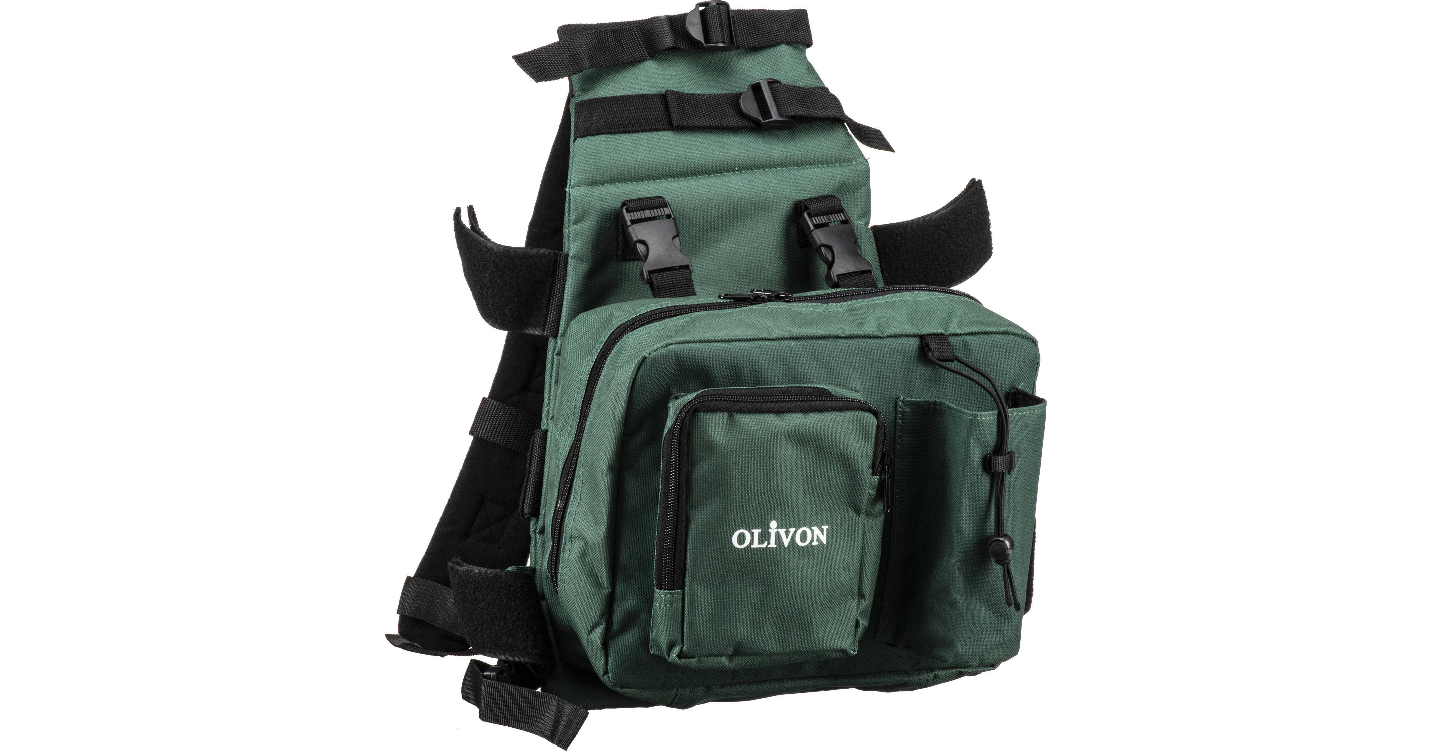 6pm patagonia backpack Refugio Day Pack 26L good backpacks Color:Burgundy Luxe stretchy bottle pockets Sequin Backpack Cat And