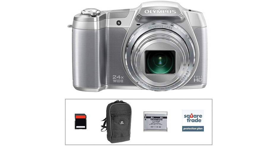olympus_sz16_digital_camera_si