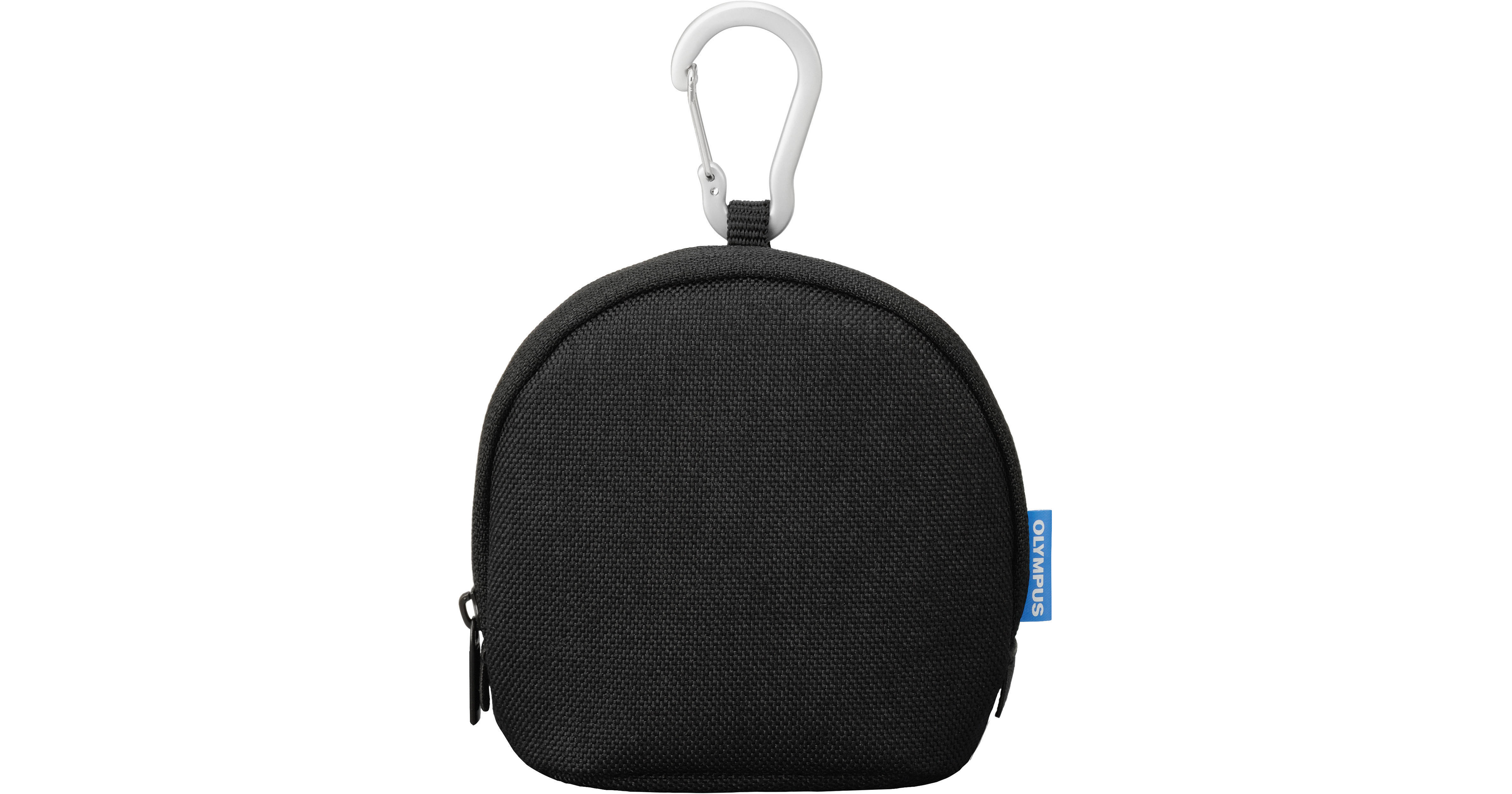 Olympus LSC-0603 Case for MC-14 1.4x Teleconverter V602032BW000