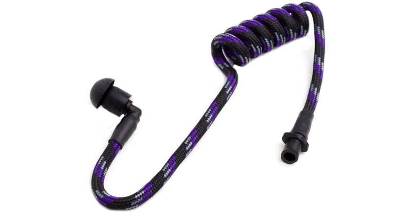 Walkie Talkie 5 Piezas De UHF 400 470 MHz 8,6 CM For COM F24 F4021 F43 F40 F4061