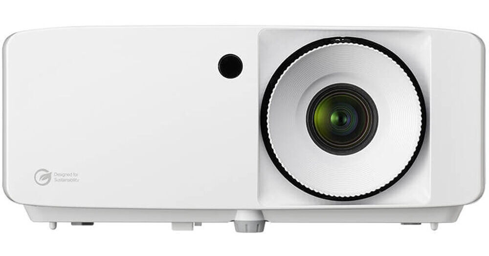 optoma_technology_zw521_6000_l