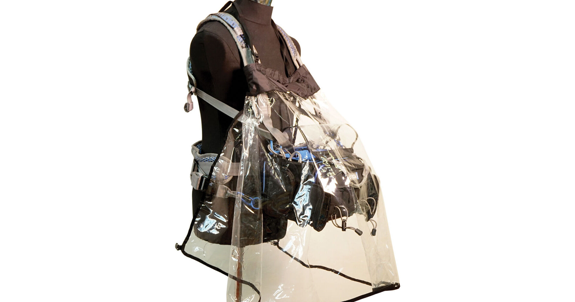basic backpack travel bag manufacturers OEM ODM Custom Backpack Manufacturing with Simple, Minimalist Designs  Vietnam Backpack & Custom Bag Manufacturer