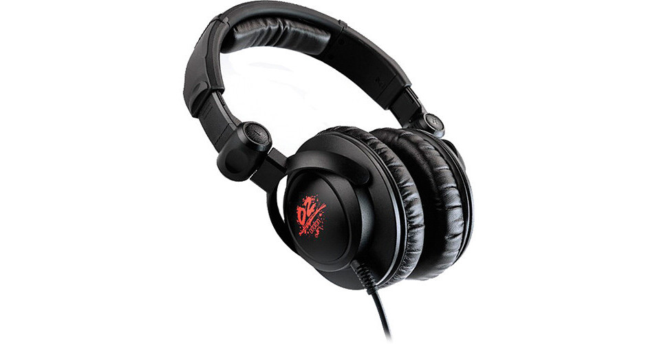 Ortofon Ortofon O2 Headphones HEADPHONE O-TWO B&H Photo Video