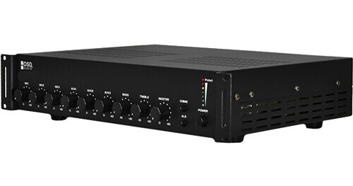 Amplificateur Opérationnel OP270 - Marque Analog Devices, Neuf, Pour Circuits électroniques