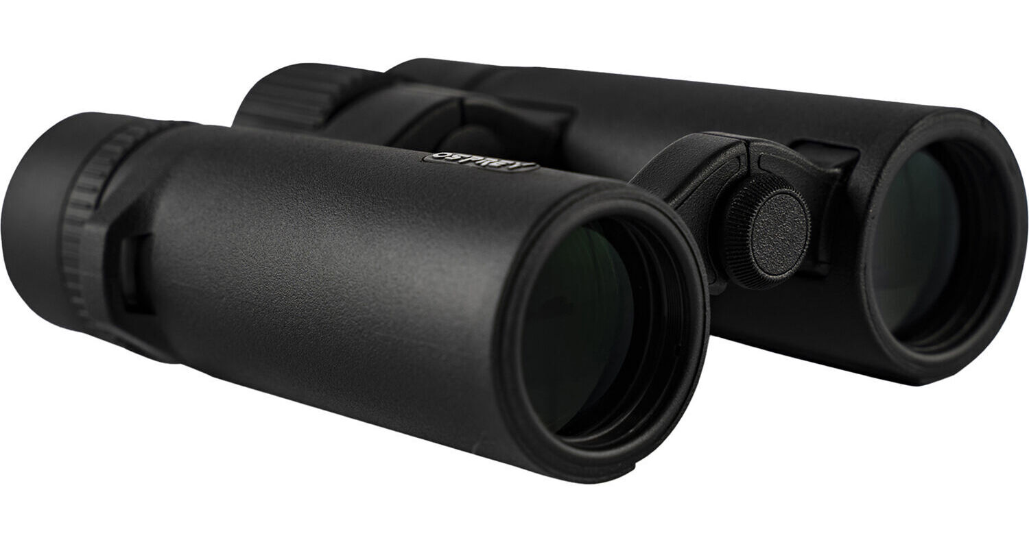 Osprey Global 8x34 Binoculars 8X34 BINOCULAR B&H Photo Video