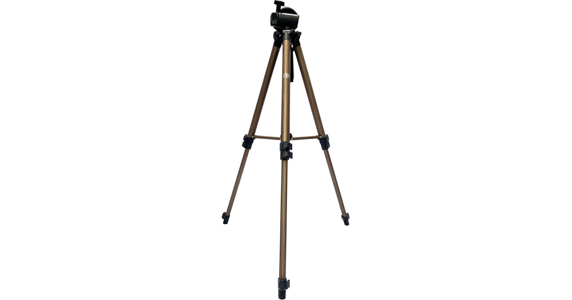 Osprey Global Tripod for 15-45x60 Spotting Scope