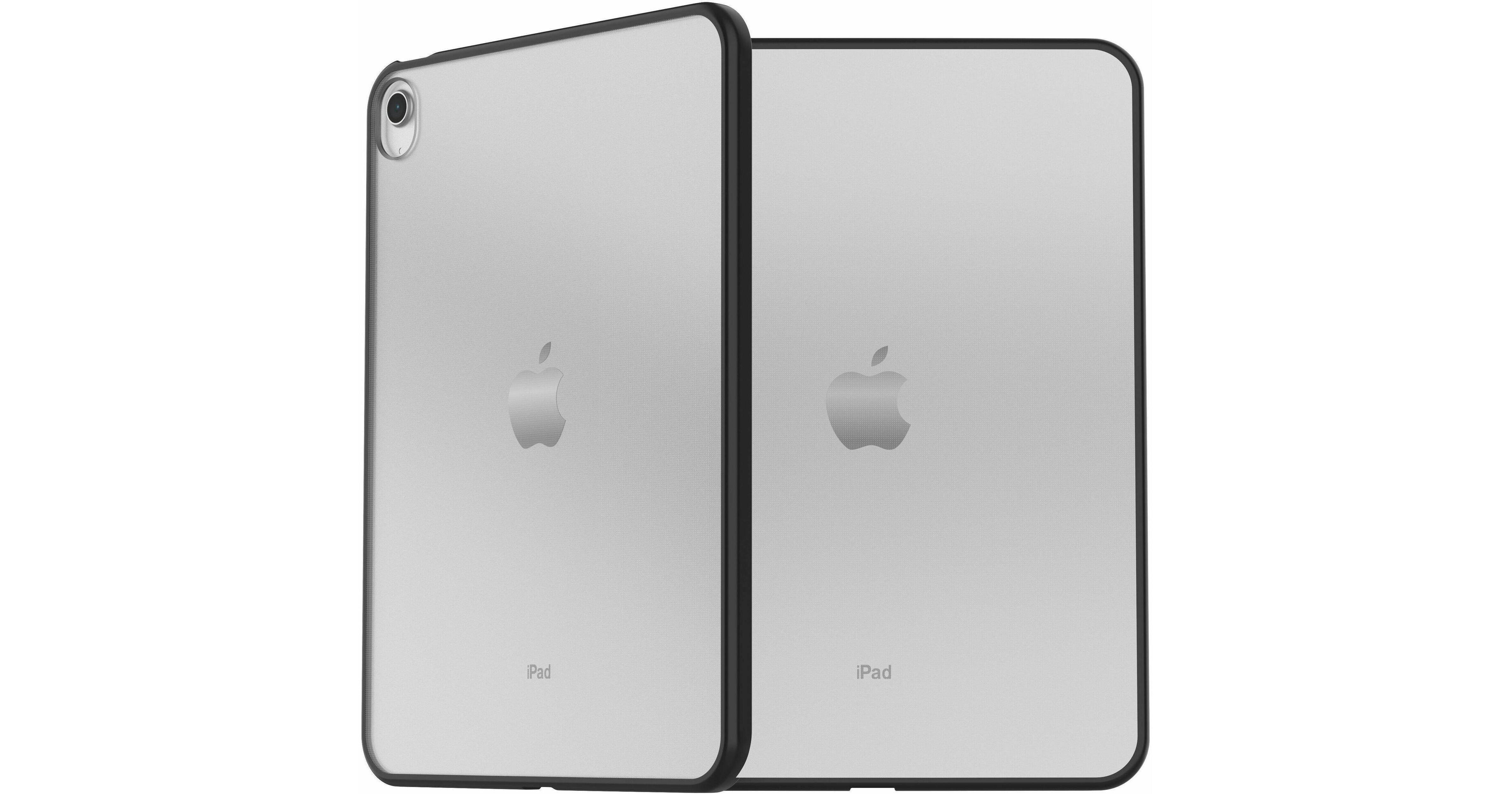 OtterBox React Case for iPad 10th Gen 77-93879 B&H Photo Video