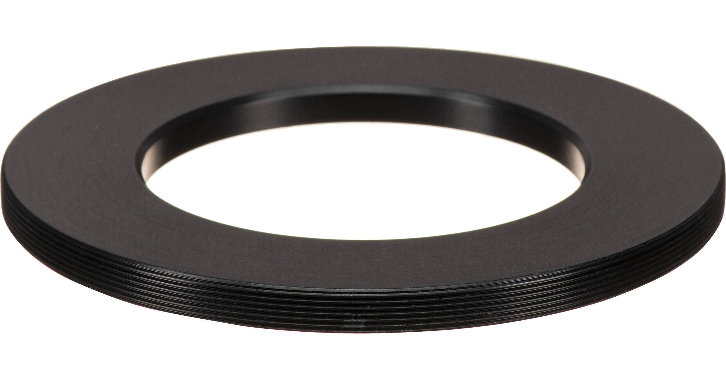 Analox Spare dome adaptor main image 0