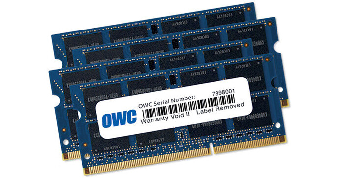 391-C 4枚セット合計64GB 16GB DDR4 メモリ 3200AA 391-C 4枚セット