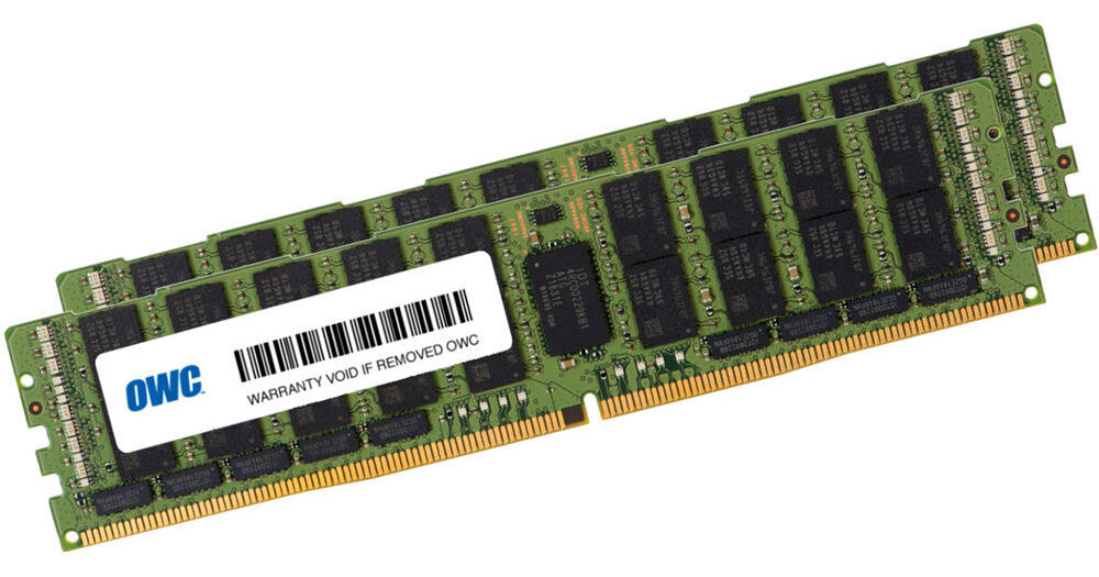 Ddr4 2933mhz 2933mhz 16gb Ram 16GB (2x8GB) PC RAM Kit DDR4 2933MHz