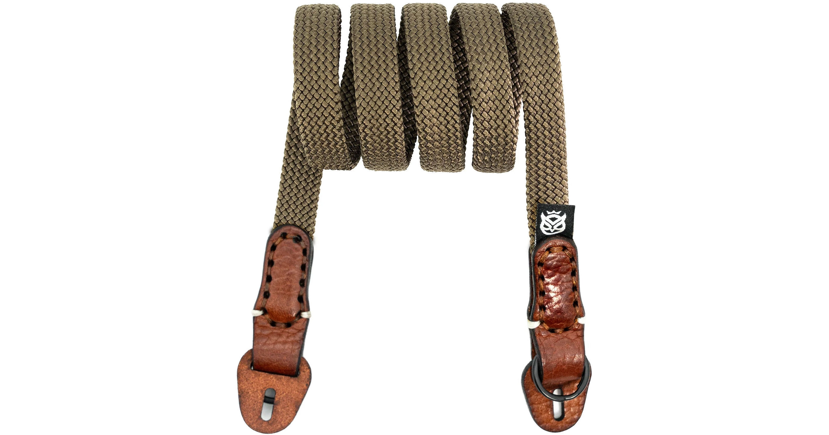 Ok Rope Owlkrown 45