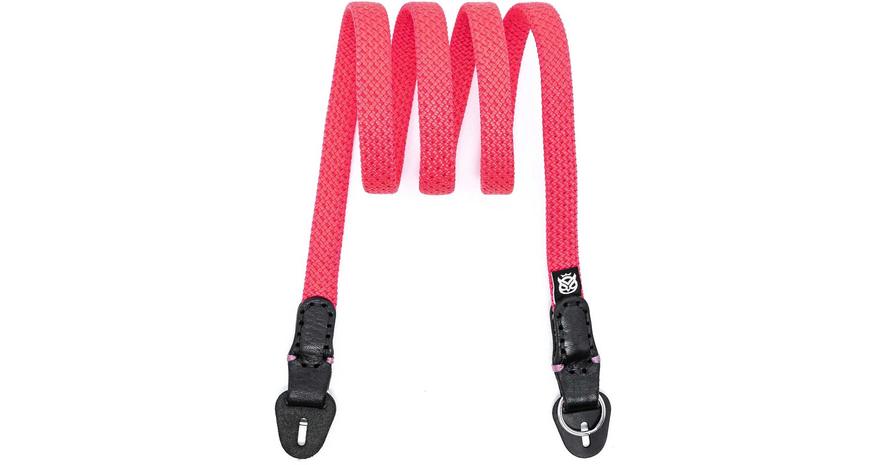 Ok Rope Owlkrown 50