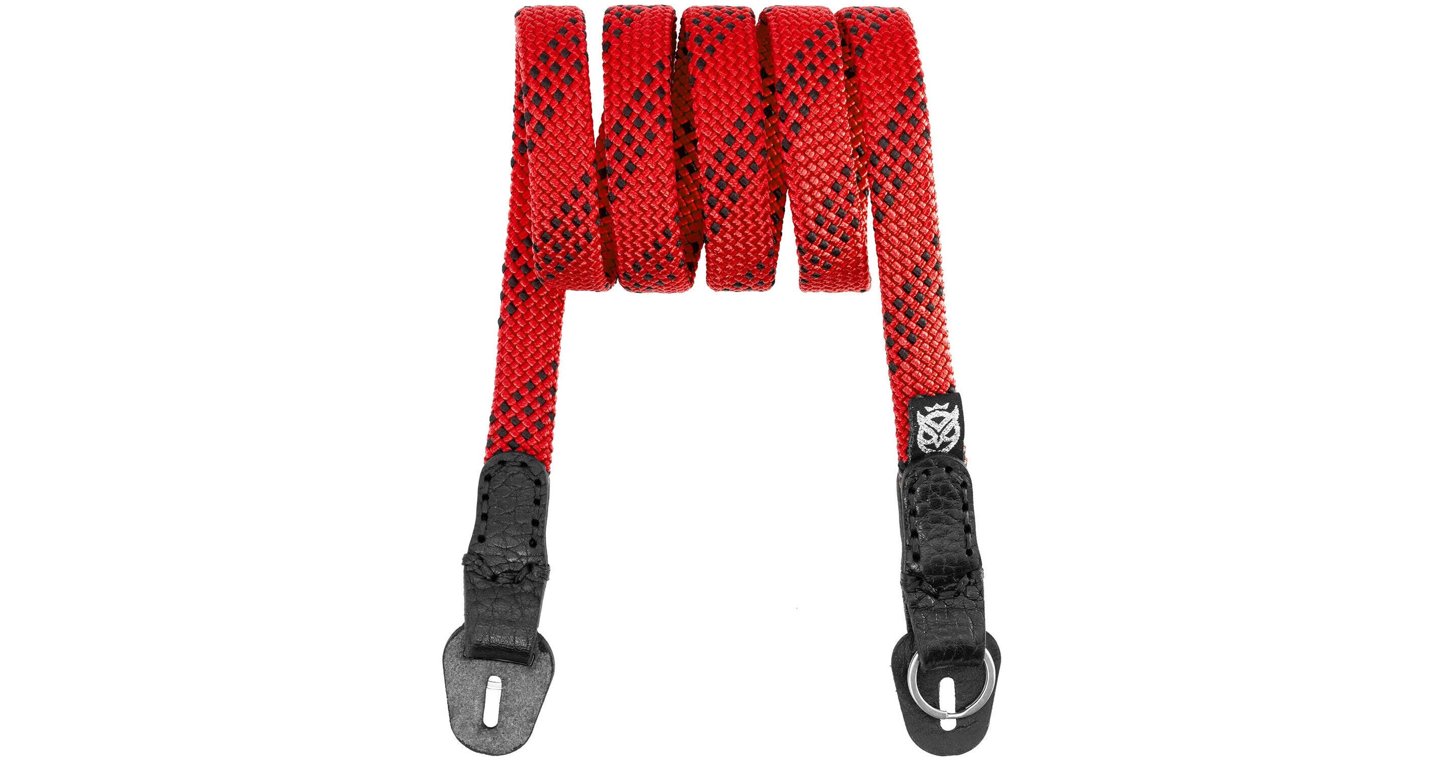 Ok Rope Owlkrown 50