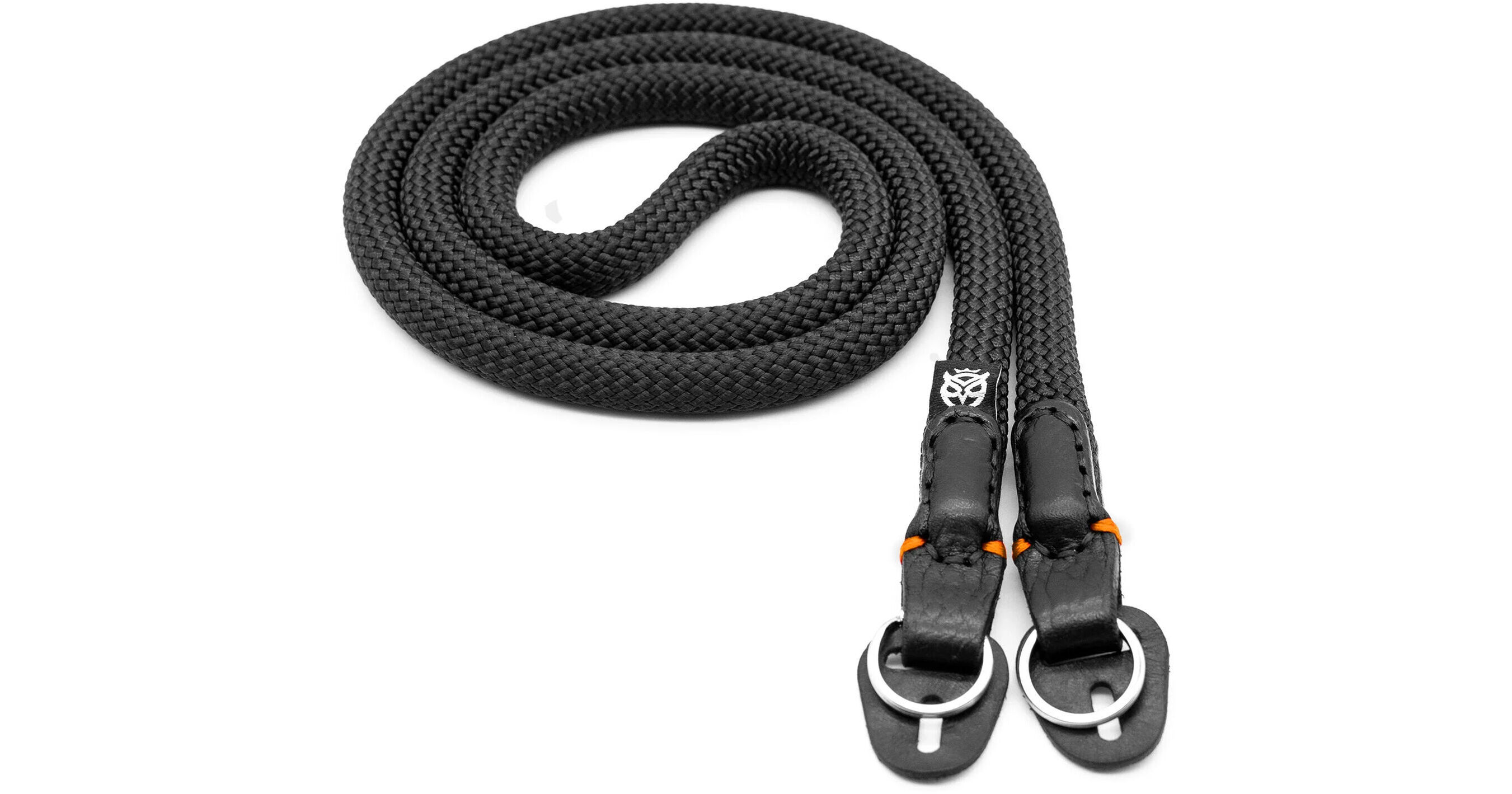 Ok Rope Owlkrown 50