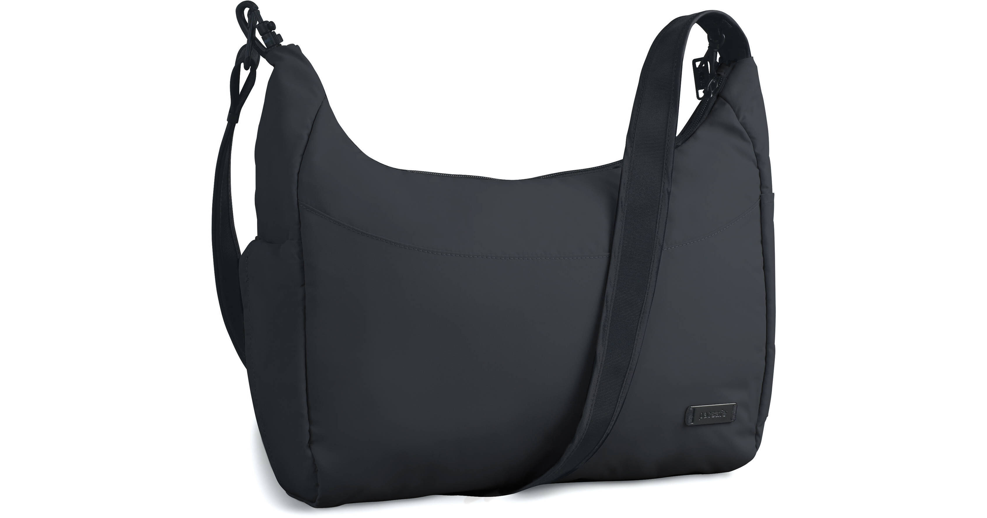 Pacsafe Citysafe 200 GII Anti-Theft Handbag 20140604 B&H Photo
