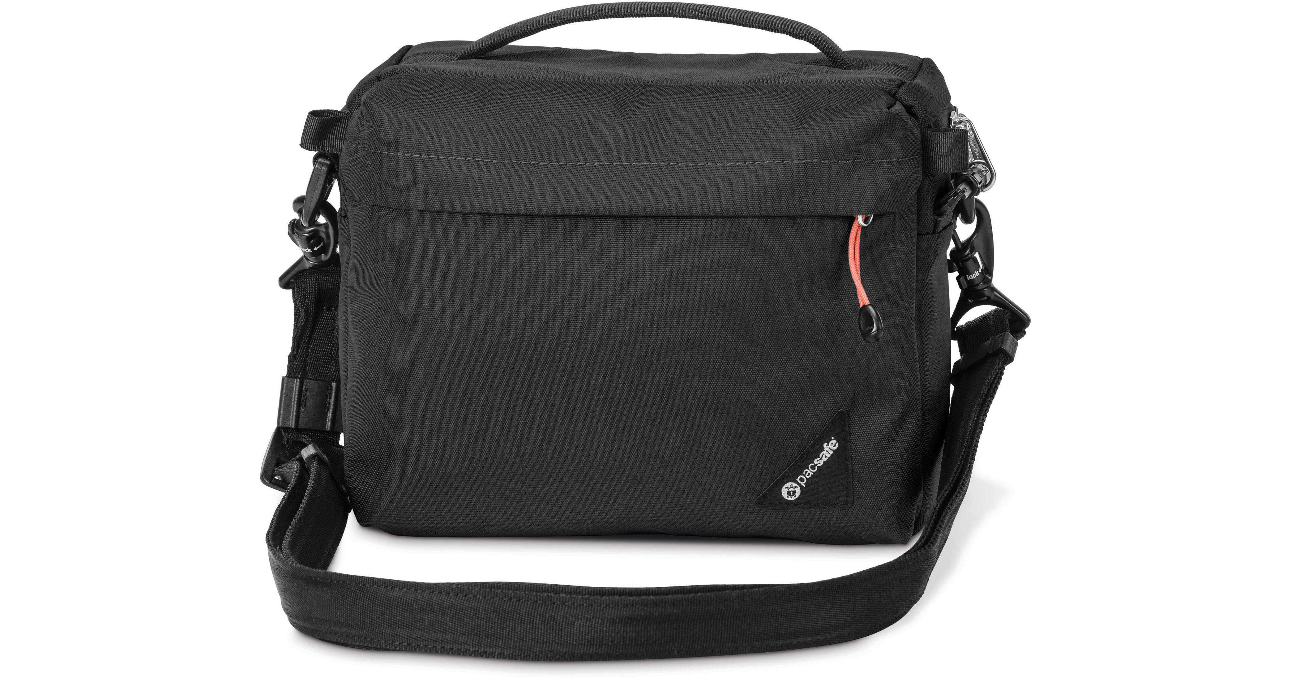 pacsafe_15620100_camsafe_lx4_a 