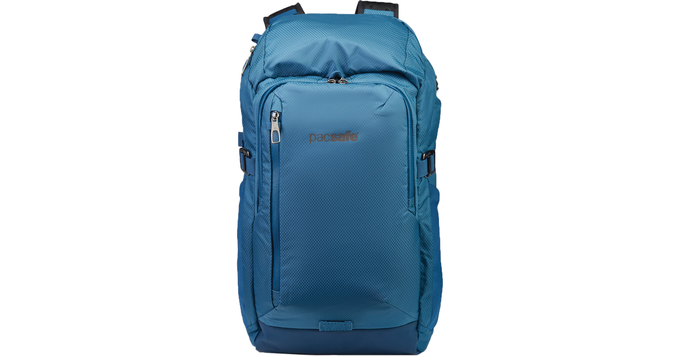 Pacsafe Venturesafe X 30L Anti-Theft Backpack 60425626 B&H Photo