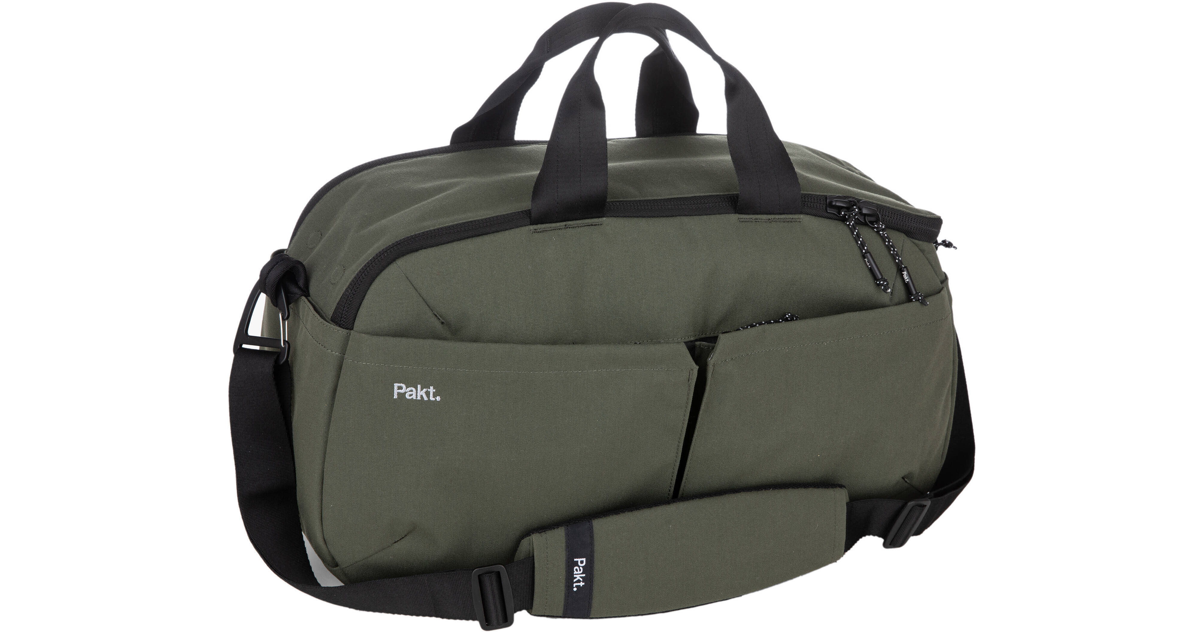 camo north face backpack The North Face Jester Backpack