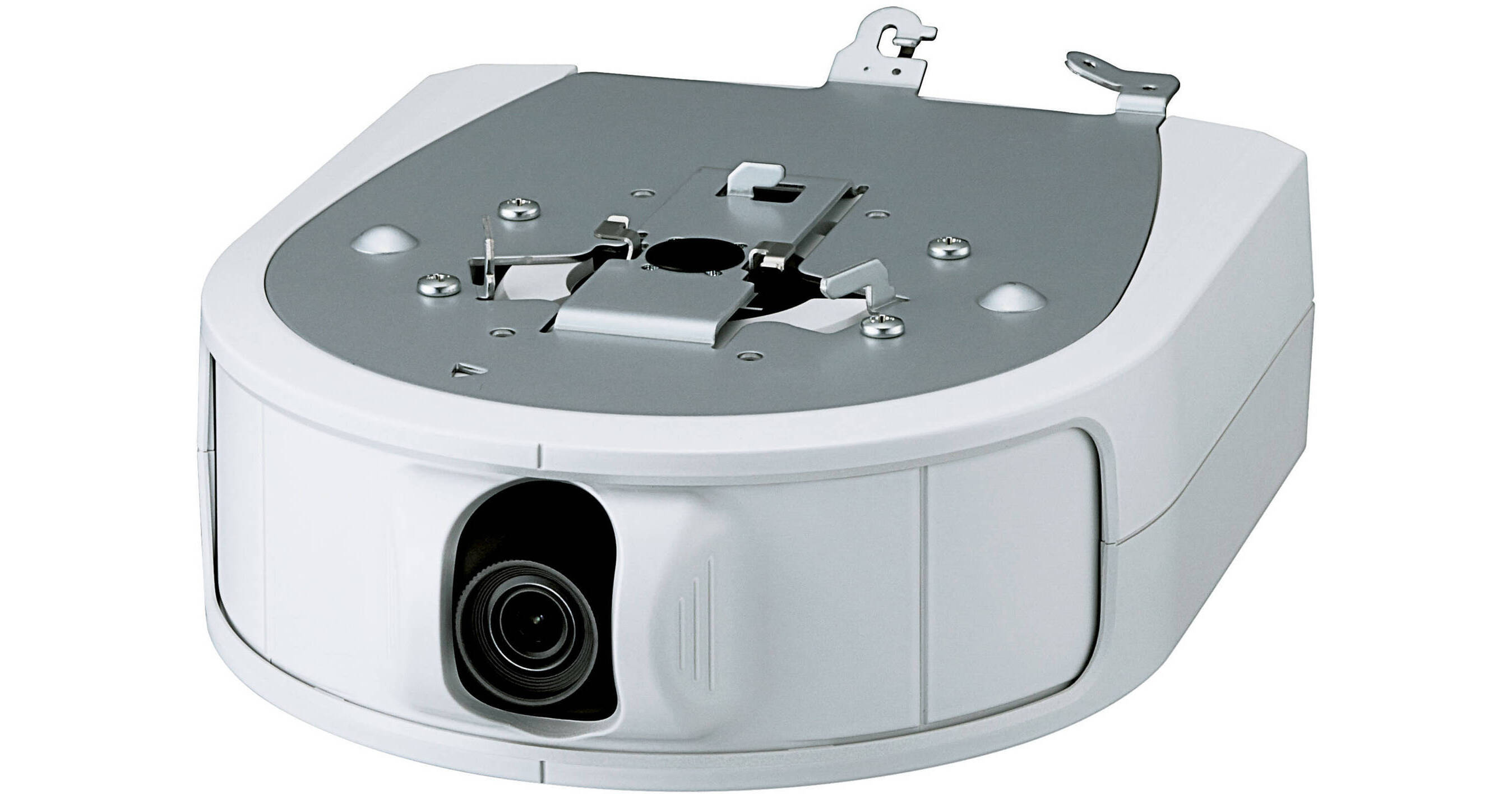 Panasonic Control Assist Camera for AW-HE130 / AW-HEA10WPJ B&H