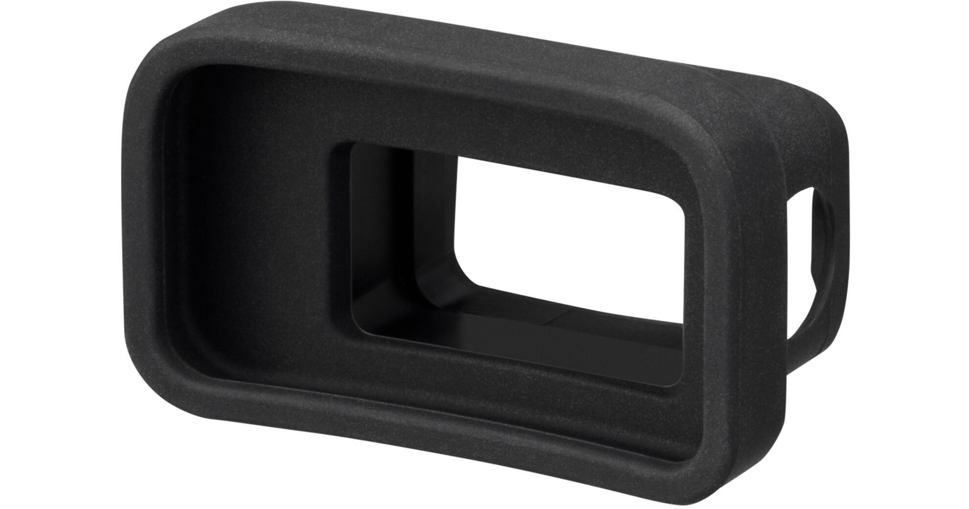 Panasonic DMW-EC5 Eyecup DMW-EC5 B&H Photo Video