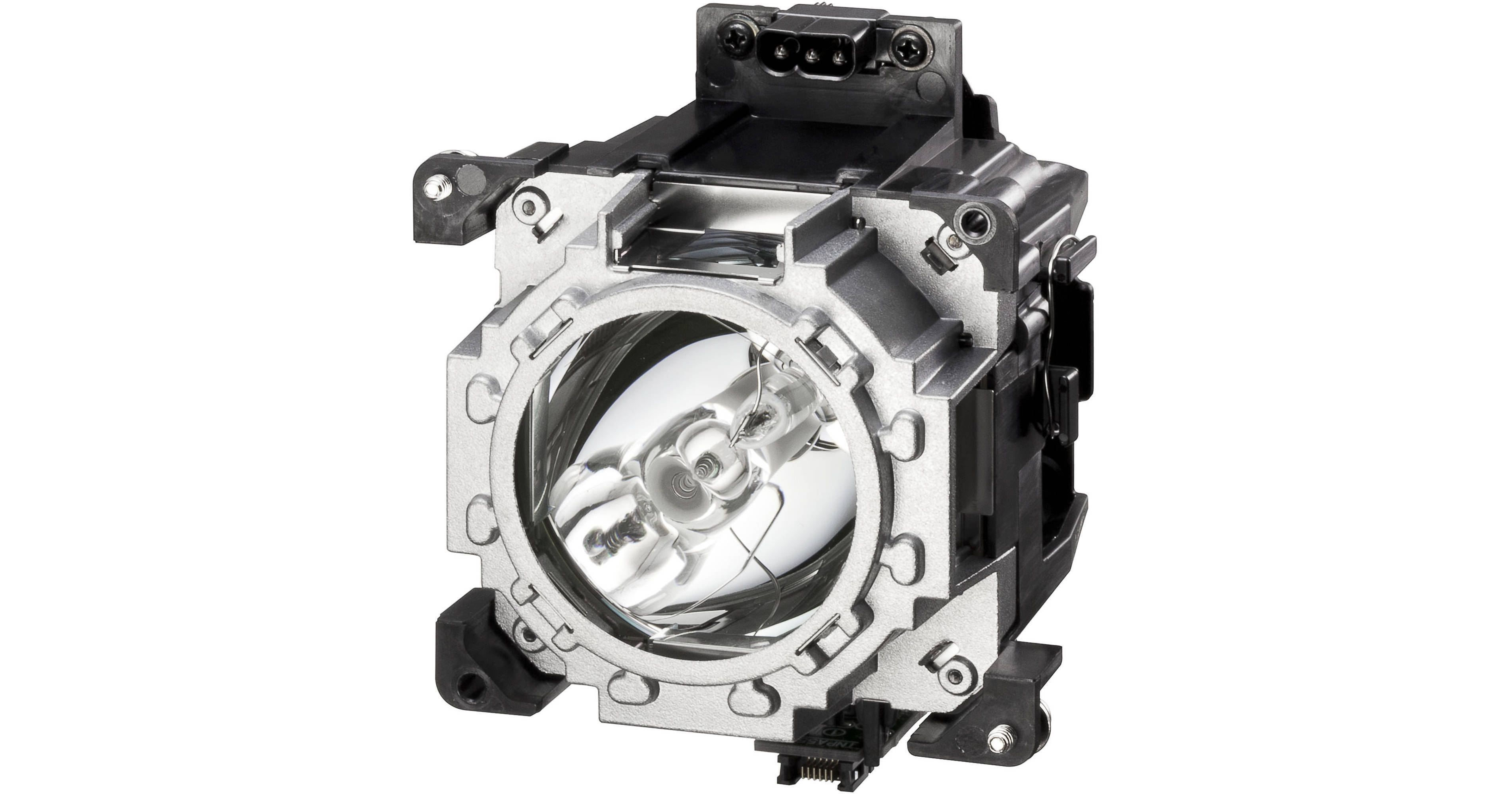 Panasonic NTN 81052 LED (3500K)/L1501 8本 Panasonic NTN 81052 LED