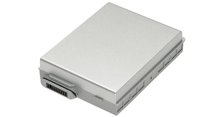 Panasonic Long Life Li-Ion Battery Pack for Toughpad FZ-VZSU95W