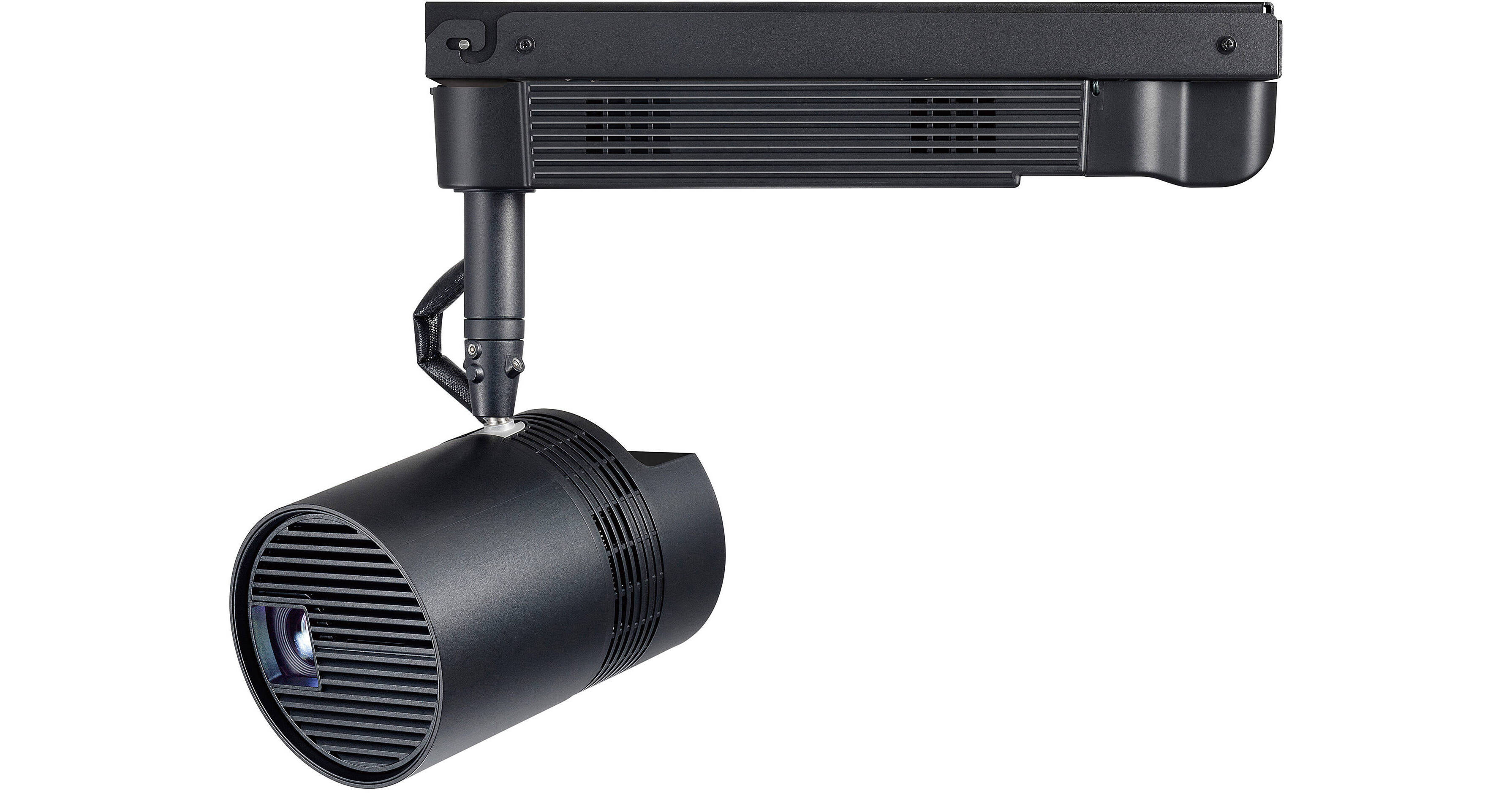 Panasonic PT-JW130F WXGA 1000-Lumen Space Player PT-JW130FBU000I