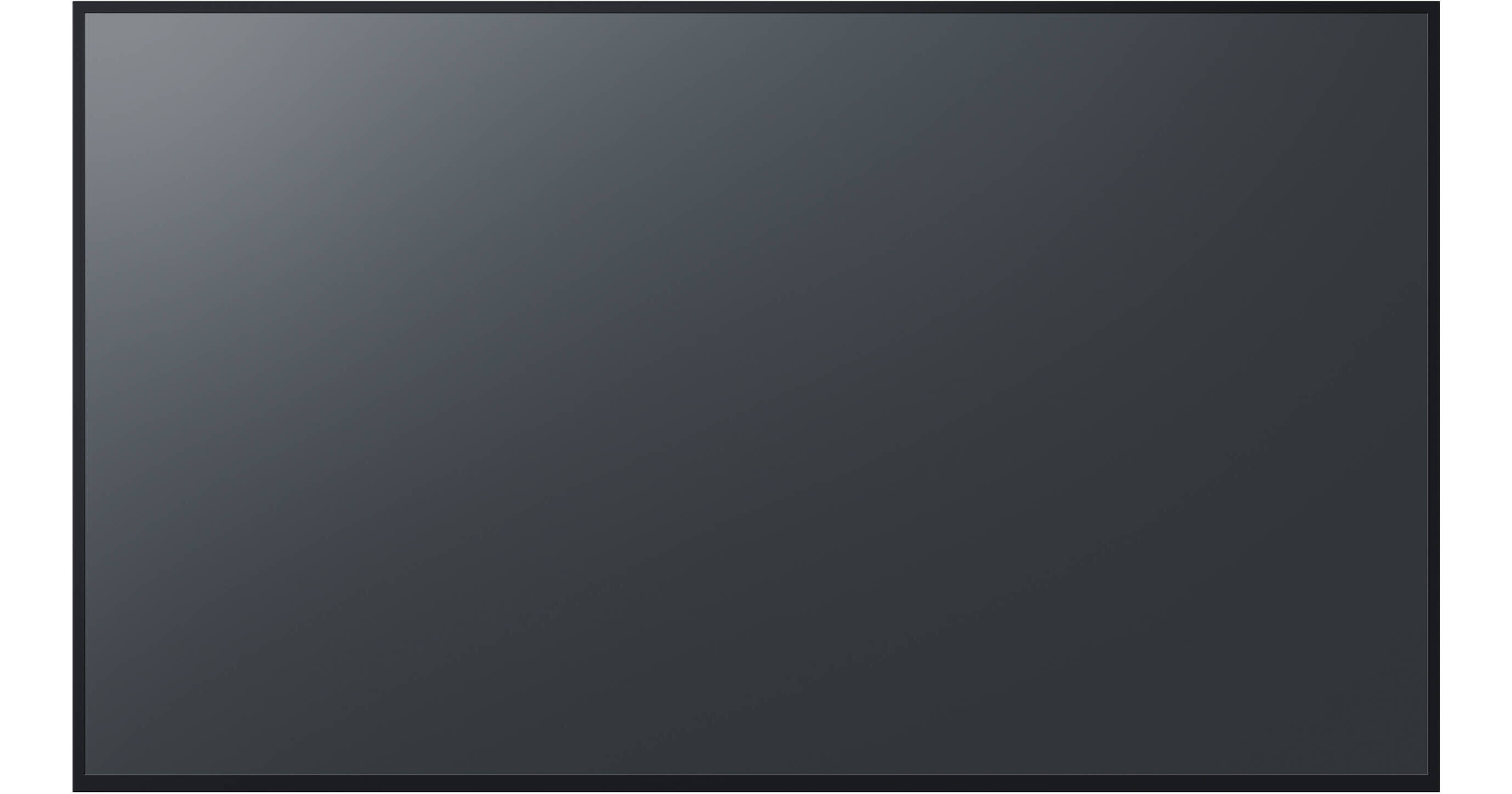 ≪未開封品≫Panasonic 43V型 4K UHD液晶 TH-43EQ2J TH-43EQ2J パナソニック 43v型 4K UHD 液晶ディスプレイ TH-43EQ2J