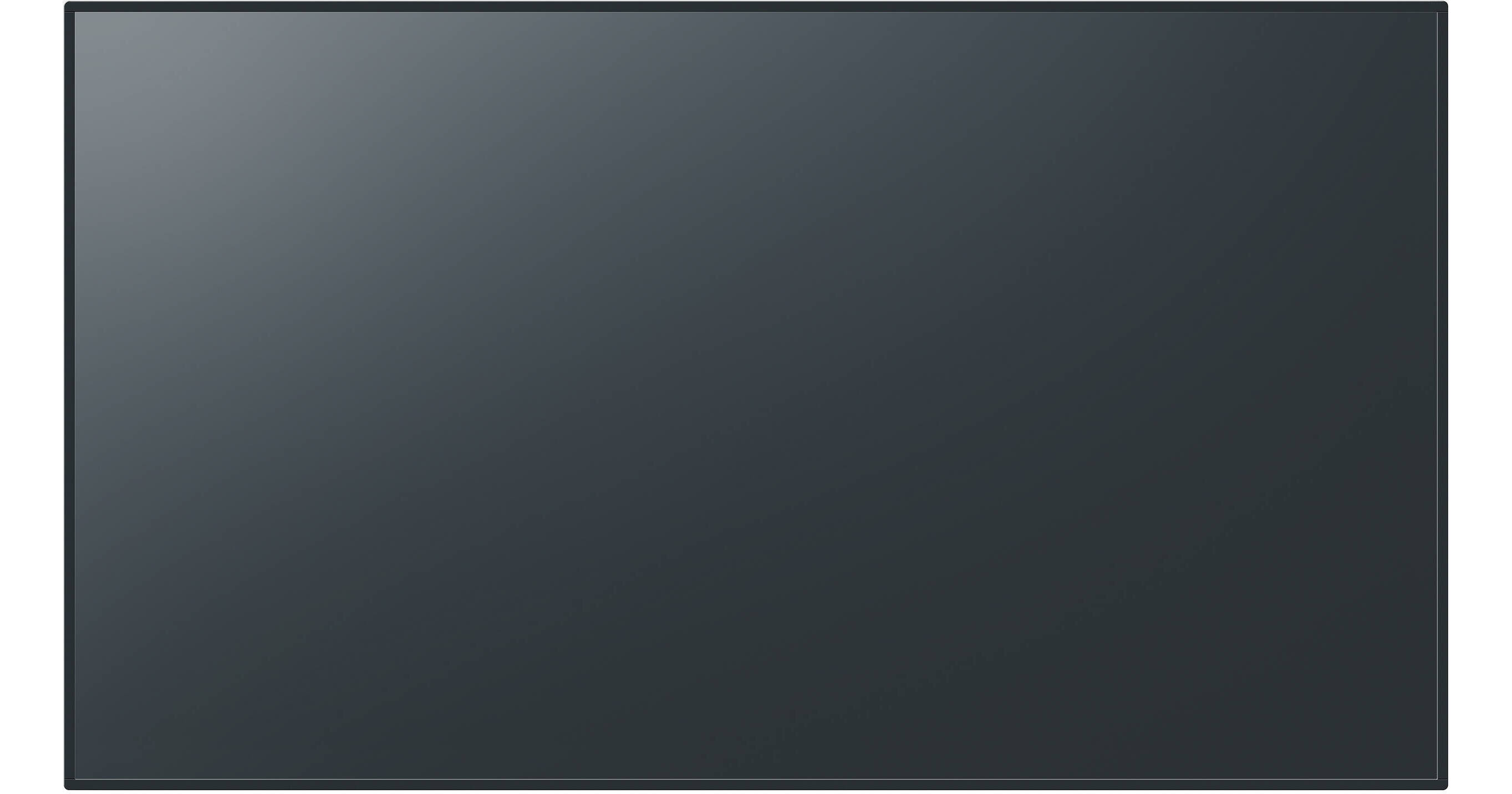 Panasonic TH-50EQ2W 49.5