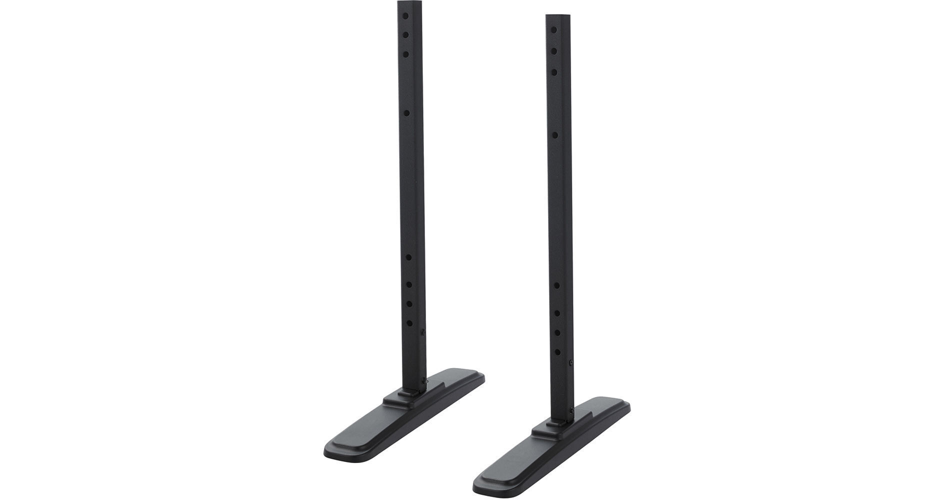 Panasonic Pedestal Stand for TH-49SF2U and TH-43SF2U TY-ST43PE9