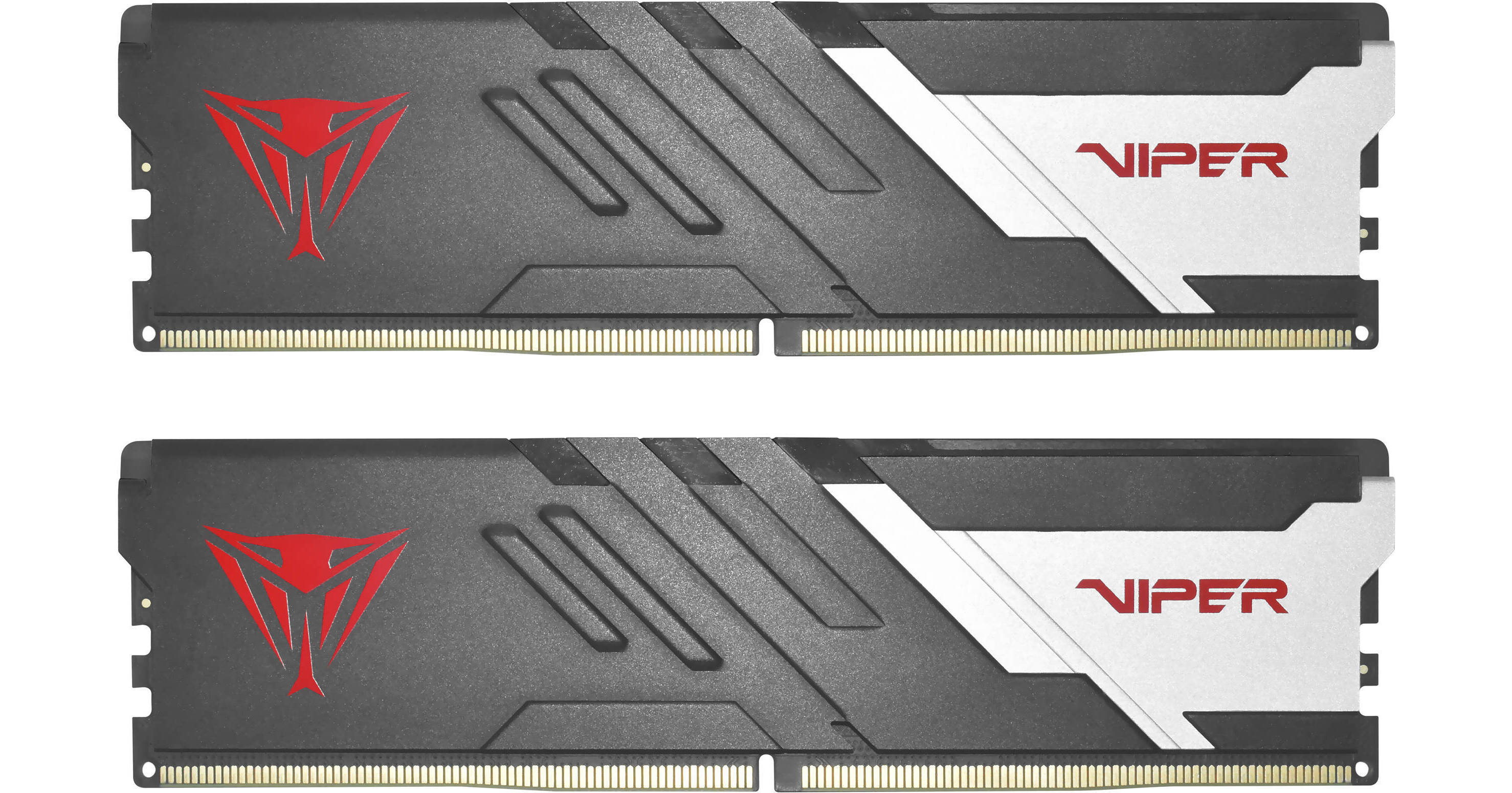 Patriot 64GB Viper Venom DDR5 5200 MHz UDIMM PVV564G520C40K B&H