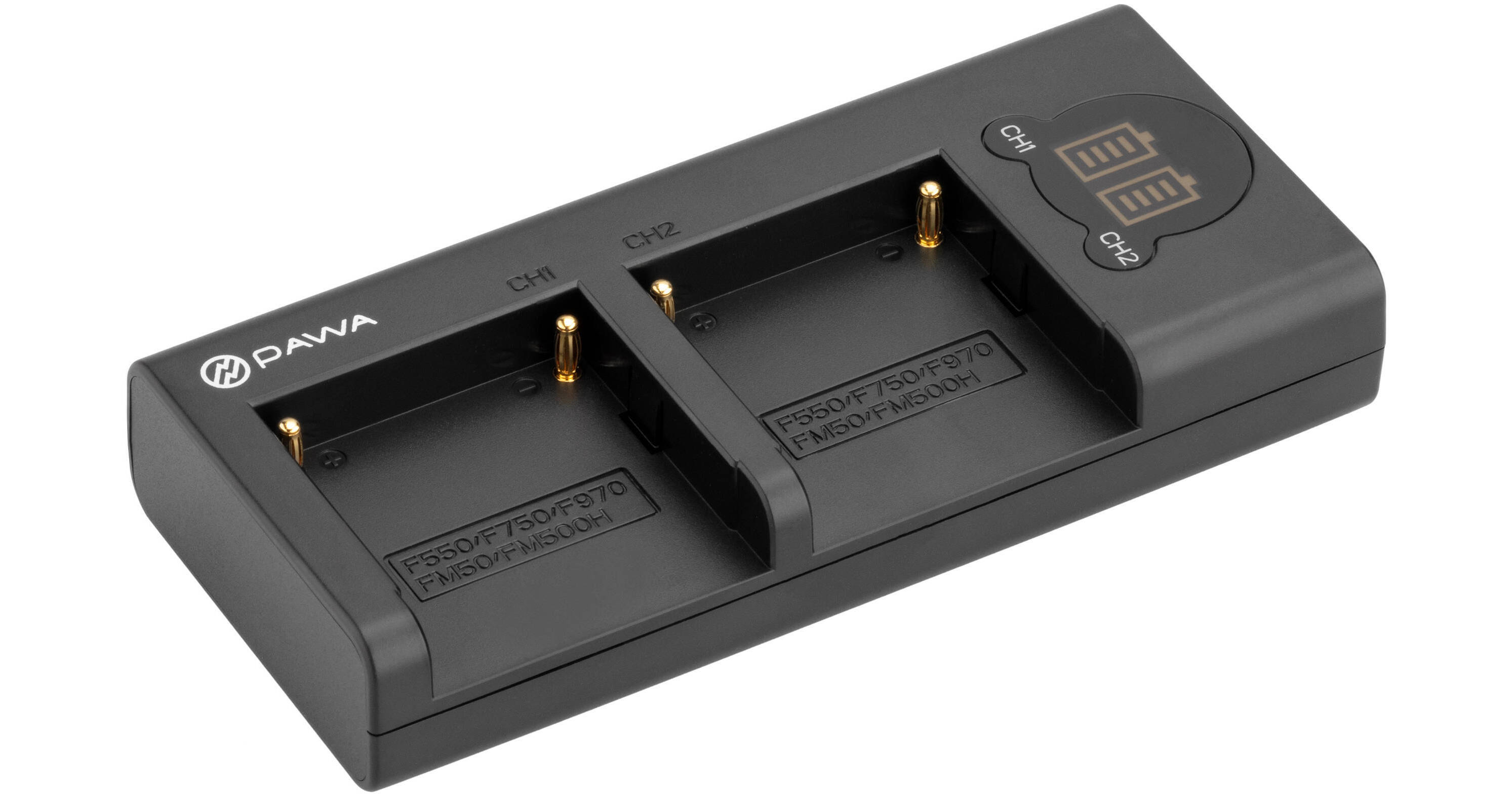 Efaso Accu Set Voor Syma X5/X5C – 3x 600mAh Li-Po, 3,7V, Met Laadkabel En USB-kabel, Verlengt Vliegtijd Met 30%