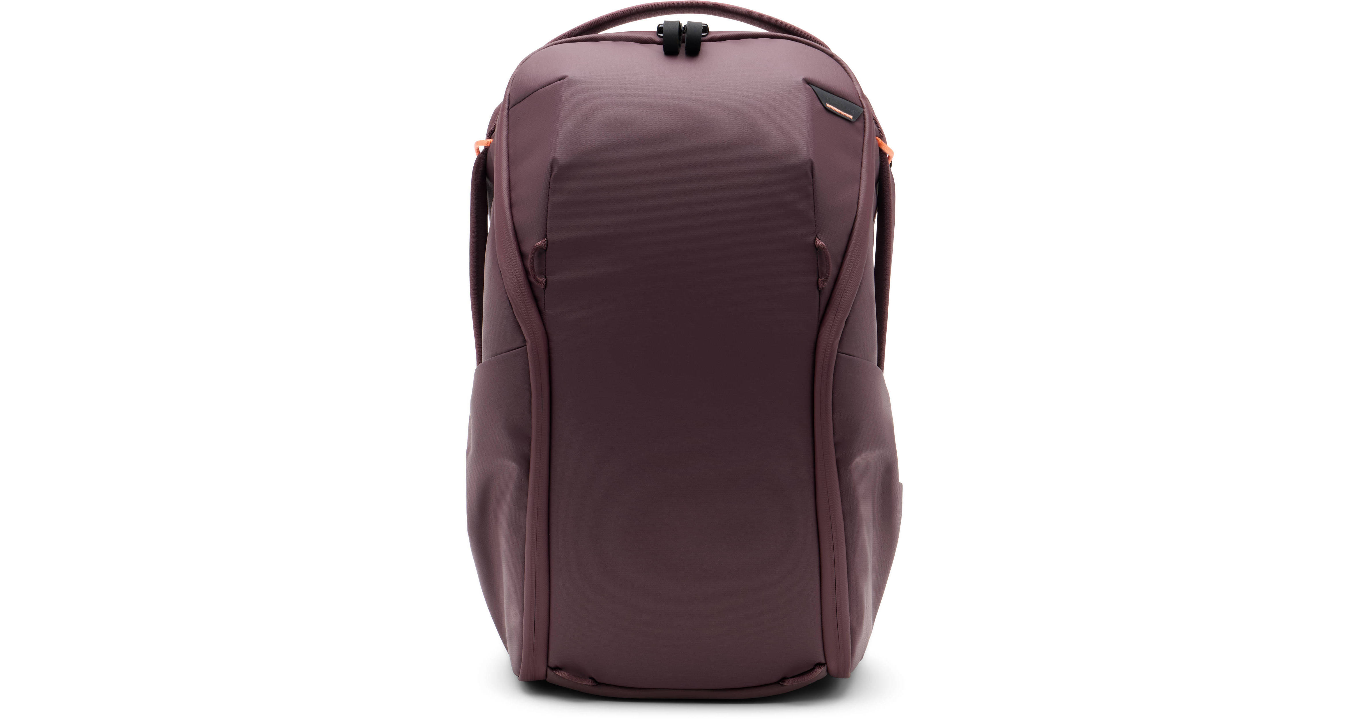 Peak Design Everyday Backpack Zip BEDBZ-20-EP-3 B&H Photo Video