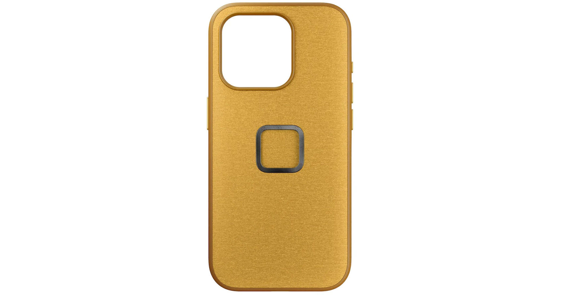 peak design phone case Peak Design Everyday Fabric Case