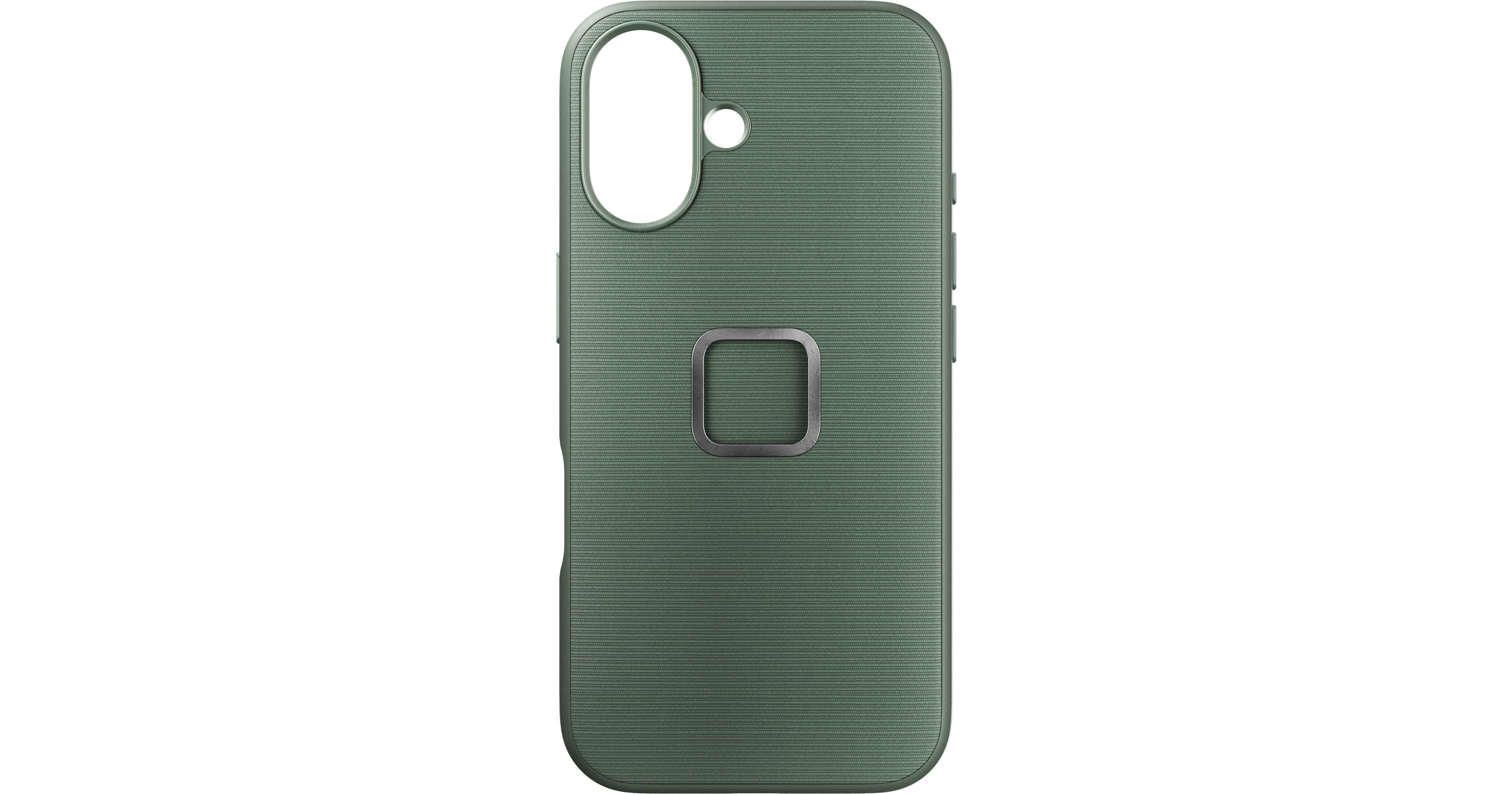 case for moto g phone Motorola Moto G 5G (2022) Belt Clip Holster Phone Case