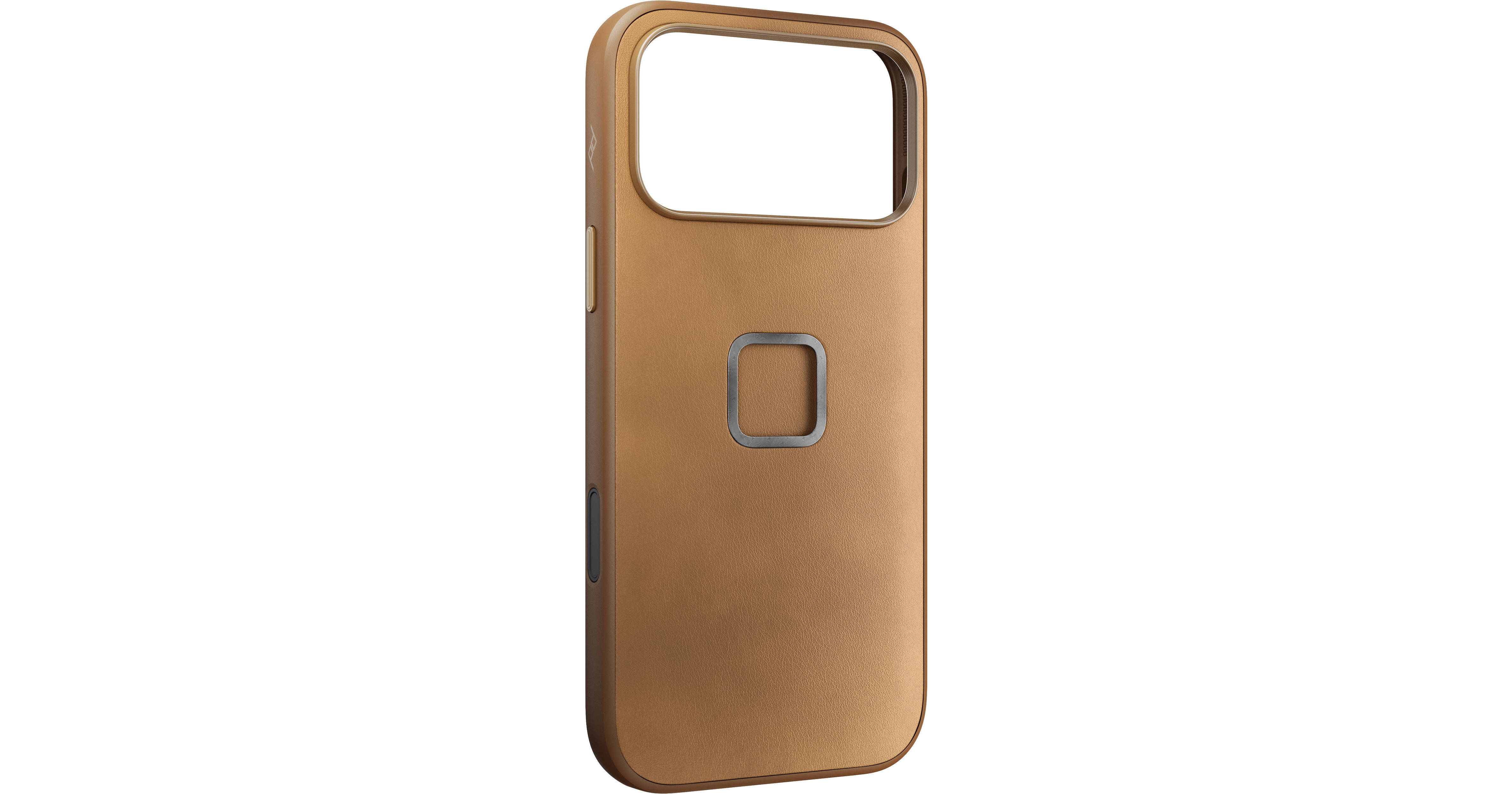 phone shell case Sugar Cool Double Layer Film Shell Phone Case