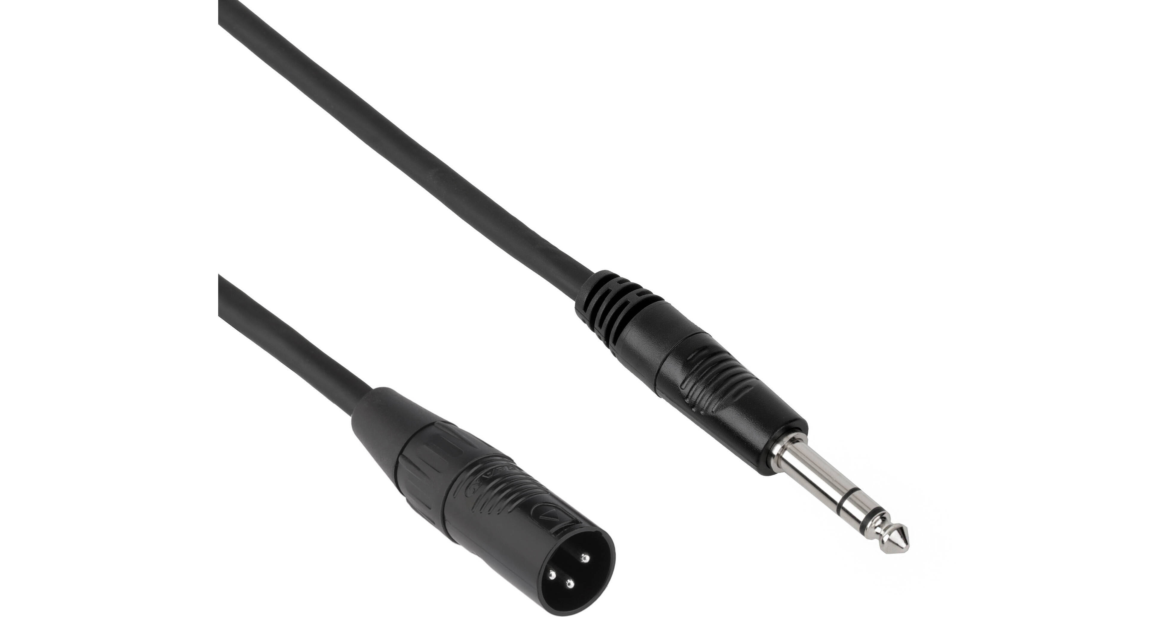 Pearstone PM Series 1/4